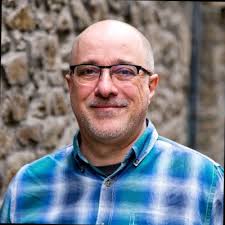 After 26 years in IT (of various shapes & sizes) I am delighted to be  starting an exciting new journey as CFO at Harmony Fire. Plenty more to  follow in due course