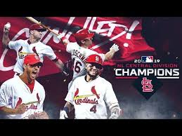 The cardinals have been granted a fourth minor league option on outfielder justin williams, as first reported by derrick goold of the st. How They Got There St Louis Cardinals Youtube