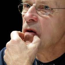 Ex-kapten om läggmatcher: Jag är inte alls förvånad