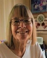 Wilma Nelson Obituary (1936