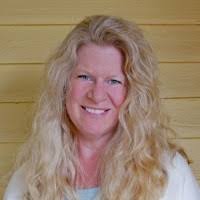 100+ "Laura House" profiles