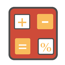 Please follow the steps below to hide the keylogger. Calculator Apk 1 9 2 Download Free Apk From Apksum
