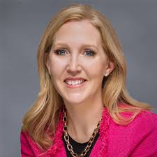 Megan Schneider's Instagram, Twitter & Facebook