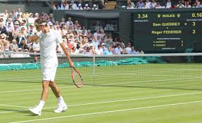 Amongst the notable pieces, the swiss. Rolex Watches Worn By Roger Federer Jewellery And Watches Blog Miltons Diamonds