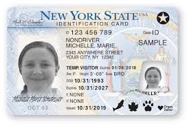 We did not find results for: November 3 New York State Department Of Motor Vehicles Facebook