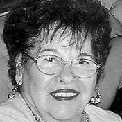 Baldo Family Obituaries