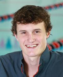 Sean Colson (11/9/2022)