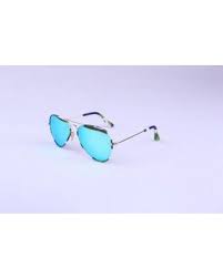 Temperament Ray Ban Aviator Metal Tissu De Camouflage Rb 3025 169 19 Ray Ban Aviators Ray Bans Rb 3025