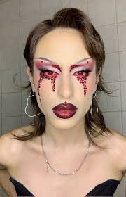 Michael Mathieson (mathieson0231)