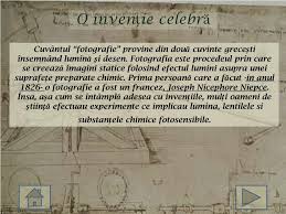 Referat scoala cu clasele i viii constantin brancoveanu 330312. Ppt Civilizatia La R A Scruce De Secole Powerpoint Presentation Free Download Id 5447177