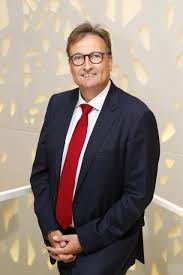 Societe generale in the uk. Societe Generale Private Banking Besetzt Den Leiterposten In Zurich People Aktuell Investrends Ch