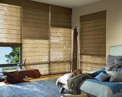 Blackout blinds block sunlight from entering your room, can reduce your home's temperature, and help you get better sleep. 70 Of The Best Blackout Shades For Bedrooms 46 Is Gorgeous The Sleep Judge