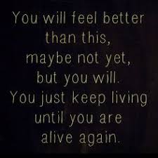  400 Mind Over Matter Quotes Ideas In 2021 Quotes Inspirational Quotes Life Quotes