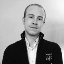 Bart Roman's Instagram, Twitter & Facebook