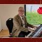 Christmas Sing-Along and Xmas Lunch with Michael event image