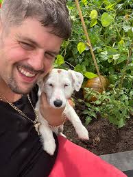 Few pictures of the garden during the last week or so…..