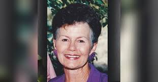 Betty Sue Bybee Obituary