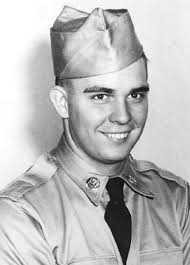 Charles Doyle Obituary (2021)