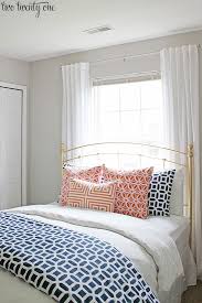We did not find results for: 17 Best Ideas About Navy Curtains Bedroom On Pinterest Navy Blue Coral Bedroom Decor Guest Bedroom Makeover Coral Bedroom