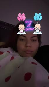 Ross Roman (@rosecividanes)