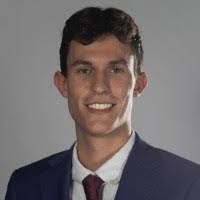 Peter Wilde's Instagram, Twitter & Facebook