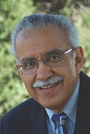 Convención de Educación 2020