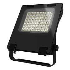 We have 6 professional r&d team and a special research lab to develop new flood light, you will get our latest flood light series every year. 80w Led Flood Light 10000lm Innovate Lighting
