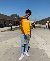 Photo poses for couples poses photo couple picture poses engagement photo outfits photo couple cute couple pictures fall couple photos photos of couples photo. Josh Christopher Fire Clothes Lauren London Nipsey Hussle Fashion