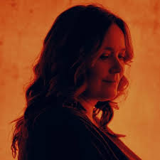 Sarah Feinstein Photography (@sfphotographytn) • Instagram photos and videos