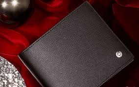 These are the 13 best wallet brands for men. 21 Best Wallet Brands For Men 2021 List