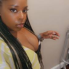 We want to test your #SouthPoint knowledge for #TriviaDay... where can you  find this famous late-night favorite?