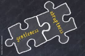 نتیجه جستجوی لغت [abruptness] در گوگل