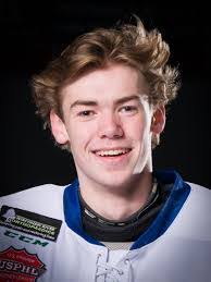 Allen Riley's Instagram, Twitter & Facebook