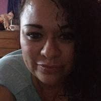 30+ "Marcella Ramirez" profiles