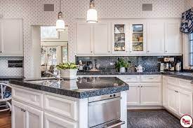 Small kitchens) and color (i.e. Kitchen Cabinet Design Ideas Custom Kitchen Cabinets Orange County Ca