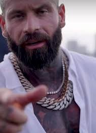 Domestic Abuser WeSTD, JUNKIE, Loudmouth, DOG POO, STD WaTson : r/WesWatson