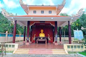 Nhà văn nào là người duy nhất của an giang cũng như của nam bộ nhận giải thưởng hồ chí minh về. Má»™ Nha ThÆ¡ Phan VÄƒn Trá»‹