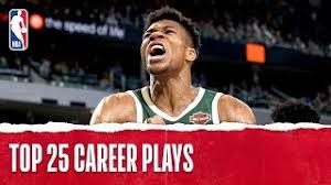 Born december 6, 1994)2 is a born in greece to nigerian parents, antetokounmpo began playing basketball for the youth teams of filathlitikos in athens. Giannis Antetokounmpo Brothers All You Need To Know Sportytell