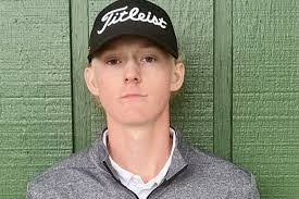 Nevin Day's Instagram, Twitter & Facebook