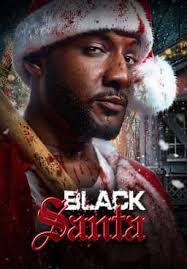 Cold weather in Texas and other US locations