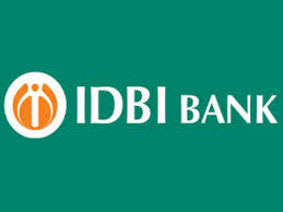 Idbi Bank Receives Shareholders Approval To Raise Rs 11 Crore Goodreturns