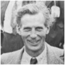 John Heath's Instagram, Twitter & Facebook