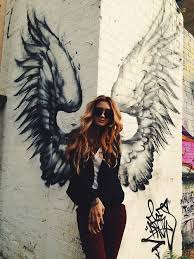 Sonnenbrillen Sunglases Mit Bildern Strassenkunst Graffiti Graffiti Art Strassenkunst