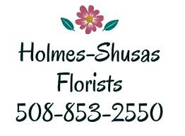 Bones & flowers, worcester, ma. Worcester Florist Flower Delivery By Holmes Shusas Florists Inc