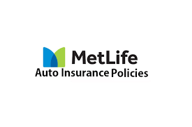 You can start your quote online and an agent will call you. Metlife Auto Insurance Features Of Metlife Auto Insurance Policies Quizzec