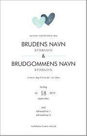 Pin Pa Weddings