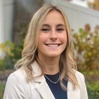 Grace Keith Email & Phone Number