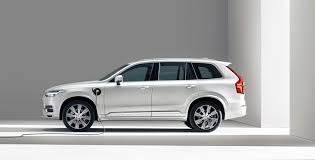 Retrouvez ici tous les prix, tarifs, promotions et fiches techniques de toutes les versions volvo s90 maroc. Ils Sont Au Prix Du Diesel Volvo Cars Maroc Lance Une Nouvelle Gamme De Vehicules Hybrides Rechargeables Aujourd Hui Le Maroc