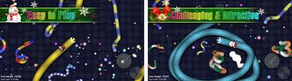 We did not find results for: Slitherio Christmas Slither Apk Unduh Untuk Windows Versi Terbaru 1 0