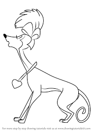 Watch all dogs go to heaven (1989) full movie online. Learn How To Draw Whippet Angel From All Dogs Go To Heaven All Dogs Go To Heaven Step By Step Drawing Tutorials